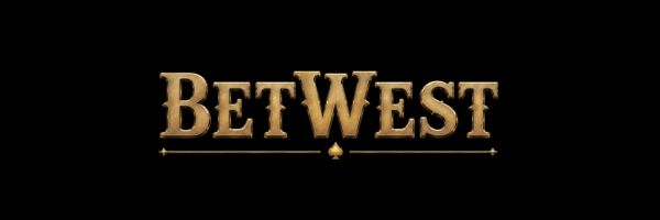 Bonus powitalny Betwest Casino 400% z 350 darmowymi spinami
