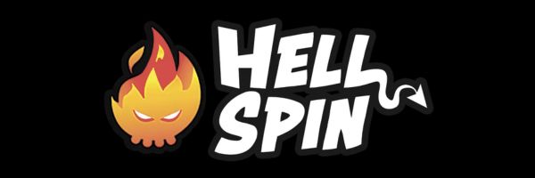 Pakiet powitalny HellSpin Casino na cztery depozyty z bonusem 100% do 4500 zł