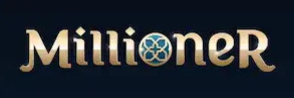 Bonus Millioner Casino 200% do 100 000 zł i cashback 20%
