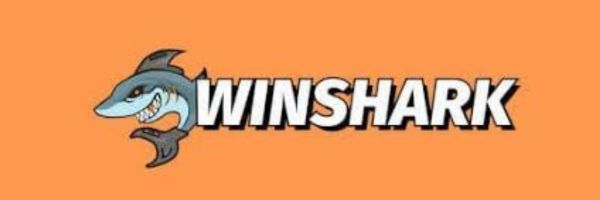 Pakiet powitalny Winshark Casino 240% do 10 720 zł z 300 darmowymi spinami